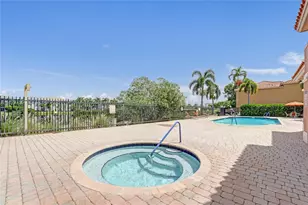 603 SW 107th Ave, Pembroke Pines, FL 33025 - Photo 40