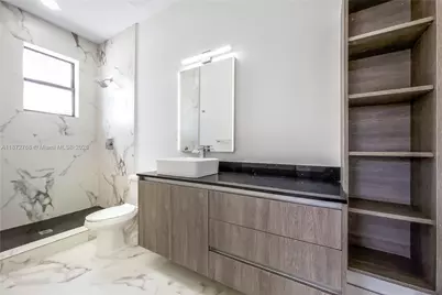 6159 SW 36th Ct, Miramar, FL 33023 - Photo 26