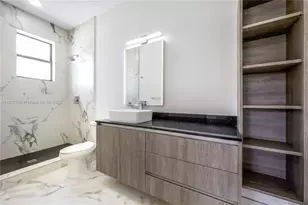 6159 SW 36th Ct, Miramar, FL 33023 - Photo 26