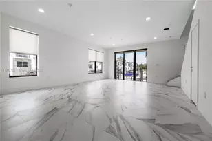 6159 SW 36th Ct, Miramar, FL 33023 - Photo 4