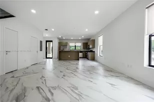 6159 SW 36th Ct, Miramar, FL 33023 - Photo 12