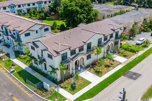 6159 SW 36th Ct, Miramar, FL 33023 - Photo 28