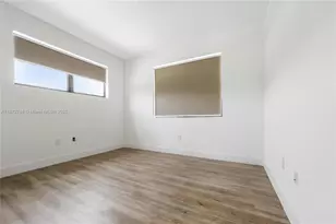 6159 SW 36th Ct, Miramar, FL 33023 - Photo 16