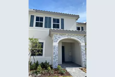 2712 SE 15 Ct, Homestead, FL 33035 - Photo 1