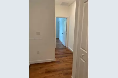 2712 SE 15 Ct, Homestead, FL 33035 - Photo 6