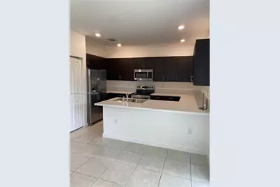 2712 SE 15 Ct, Homestead, FL 33035 - Photo 16