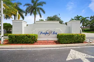 3708 NE 22nd Pl, Homestead, FL 33033 - Photo 1