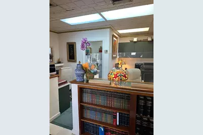 420 S Dixie Hwy #Suite 2A2, Coral Gables, FL 33146 - Photo 16