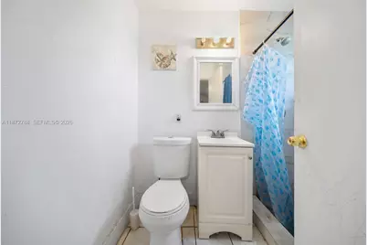 10440 SW 178th St, Miami, FL 33157 - Photo 12