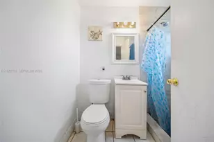 10440 SW 178th St, Miami, FL 33157 - Photo 12