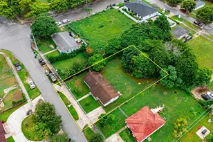 10440 SW 178th St, Miami, FL 33157 - Photo 2