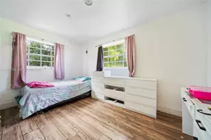 10440 SW 178th St, Miami, FL 33157 - Photo 8