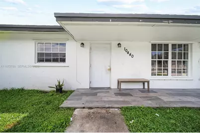 10440 SW 178th St, Miami, FL 33157 - Photo 24