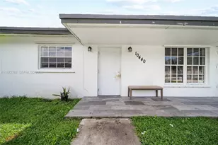 10440 SW 178th St, Miami, FL 33157 - Photo 24