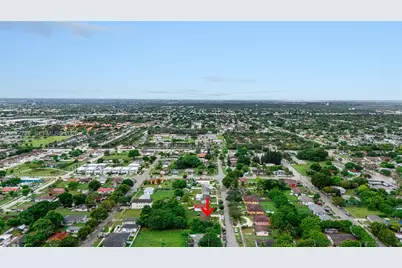 10440 SW 178th St, Miami, FL 33157 - Photo 18