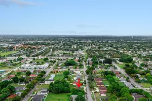 10440 SW 178th St, Miami, FL 33157 - Photo 18