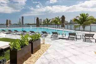 3250 NE 188th St, Aventura, FL 33180 - Photo 16