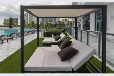 3250 NE 188th St #103, Aventura, FL 33180 - Photo 20