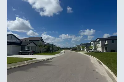 4106 Lattuca Ln North Fort Myers #4106, Fort Myers, FL 33917 - Photo 12