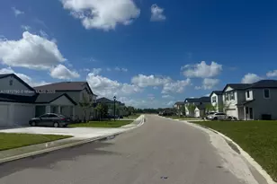 4106 Lattuca Ln North Fort Myers, Fort Myers, FL 33917 - Photo 12