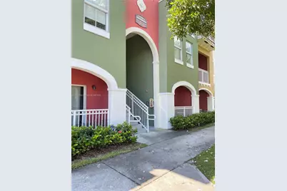 11202 NW 83rd St #219, Doral, FL 33178 - Photo 1