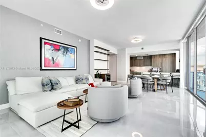 17550 Collins Ave #1405, Sunny Isles Beach, FL 33160 - Photo 1