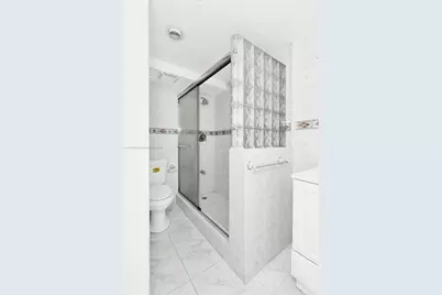 2025 NE 164th St #510, North Miami Beach, FL 33162 - Photo 16
