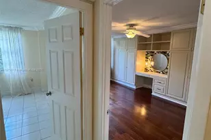 2780 NE 183rd St, Aventura, FL 33160 - Photo 14