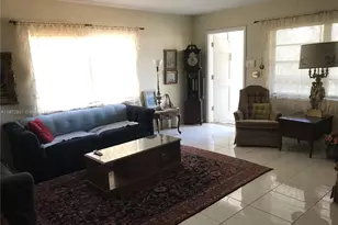 201 NE 14th Ave, Hallandale Beach, FL 33009 - Photo 2