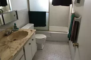 201 NE 14th Ave, Hallandale Beach, FL 33009 - Photo 4