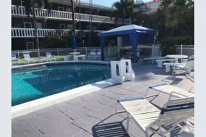 201 NE 14th Ave #1C, Hallandale Beach, FL 33009 - Photo 1