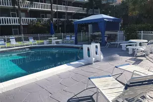 201 NE 14th Ave, Hallandale Beach, FL 33009 - Photo 1