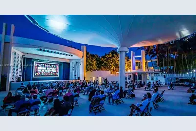 7135 Collins Ave #1806, Miami Beach, FL 33141 - Photo 38