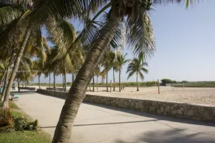 7135 Collins Ave, Miami Beach, FL 33141 - Photo 34