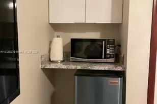 14188 SW 145th Pl, Miami, FL 33186 - Photo 4