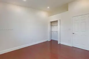 15253 SW 111th St, Miami, FL 33196 - Photo 12