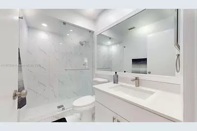 15253 SW 111th St #15253, Miami, FL 33196 - Photo 6