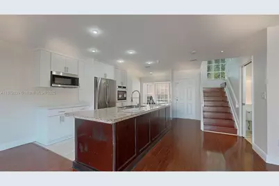 15253 SW 111th St #15253, Miami, FL 33196 - Photo 20