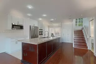 15253 SW 111th St, Miami, FL 33196 - Photo 20