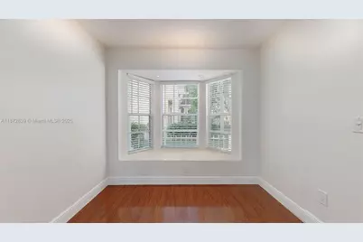 15253 SW 111th St #15253, Miami, FL 33196 - Photo 22