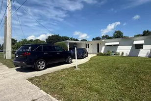 157 NE Prima Vista Blvd, Port Saint Lucie, FL 34983 - Photo 2