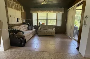 157 NE Prima Vista Blvd, Port Saint Lucie, FL 34983 - Photo 14