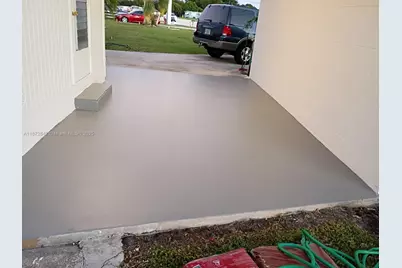 157 NE Prima Vista Blvd, Port Saint Lucie, FL 34983 - Photo 36