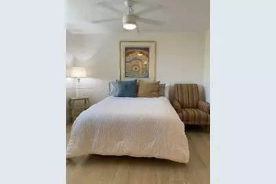 2565 S Ocean Blvd #205N, Highland Beach, FL 33487 - Photo 26