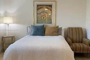 2565 S Ocean Blvd, Highland Beach, FL 33487 - Photo 26