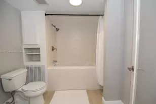 2565 S Ocean Blvd, Highland Beach, FL 33487 - Photo 22