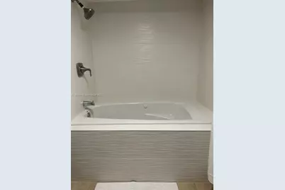 2565 S Ocean Blvd #205N, Highland Beach, FL 33487 - Photo 24