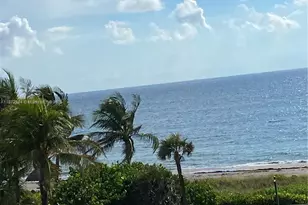 2565 S Ocean Blvd, Highland Beach, FL 33487 - Photo 4