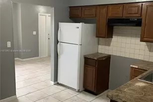 4361 NW 35th Terrace, Lauderdale Lakes, FL 33309 - Photo 2