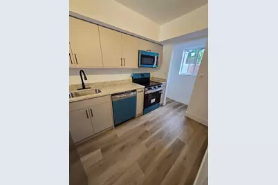 15124 SW 81st St #102, Miami, FL 33193 - Photo 2